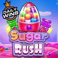 Sugar-Rush